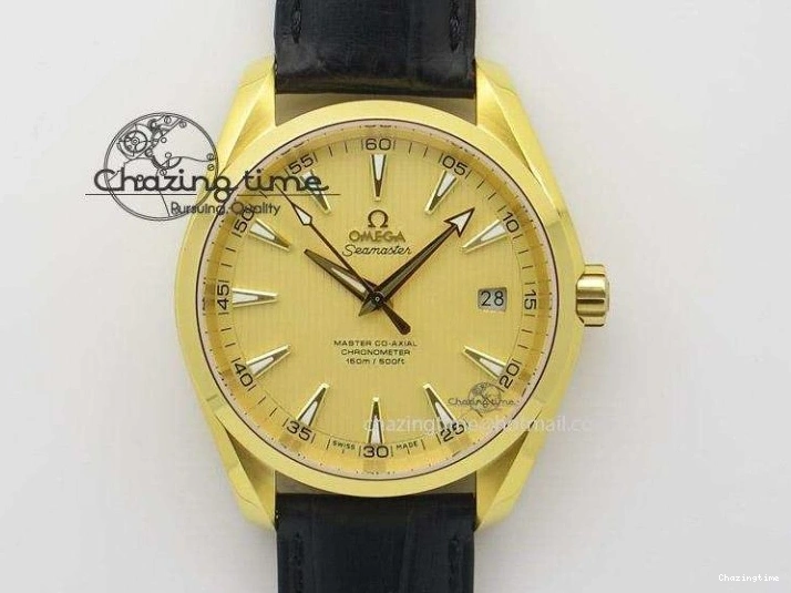 0227 BestValue De Ville Prestige Ladies 32.7mm SS MKF 1:1 Best Edition White Dial SS Markers on SS Bracelet MIYOTA 7971